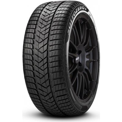 Pirelli WINTER SOTTOZERO 3 215/60 R16 99H