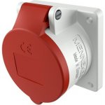 Mennekes 3451 – Hledejceny.cz