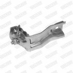 WALKER WA 86193 – Hledejceny.cz