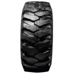 Alliance 326 EM 16/70-20 166A2/149B TL – Hledejceny.cz