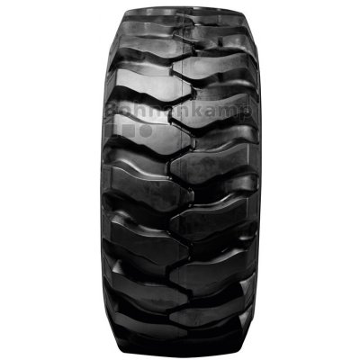 Alliance 326 EM 16/70-20 166A2/149B TL – Hledejceny.cz