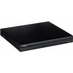 Dahua NVR4204-P-4KS2/L – Sleviste.cz