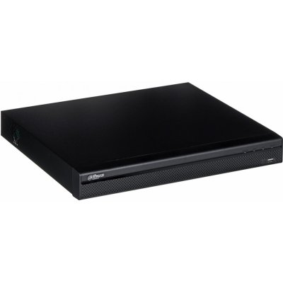 Dahua NVR4204-P-4KS2/L – Sleviste.cz