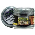 Haze 5 Cents a Cup 100 g – Zboží Dáma