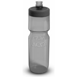 Cube Acid Grip 750 ml