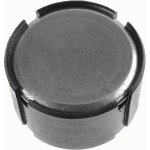 Vysouvaci lozisko SACHS 3151 802 003