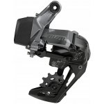 Sram Rival XPLR AXS – Zboží Dáma