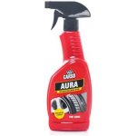 Carso Aura 500 ml – Zboží Mobilmania