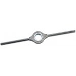 Vratidlo na čelist 38/30mm XTline XT37328 – Hledejceny.cz