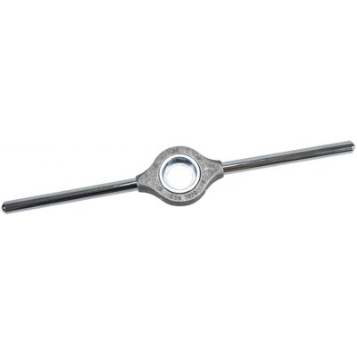 Vratidlo na čelist 38/30mm XTline XT37328 – Hledejceny.cz