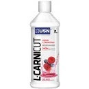 USN L-CARNICUT 465 ml