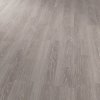 Podlaha Objectflor Expona Commercial 4082 Grey Limed Oak 3,46 m²