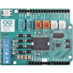 Arduino Motor Driver Shield AD105 – Zboží Živě