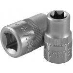 Jonnesway Hlavice nástrčná 1/2" TRX E11 - JW-S06H411 – Hledejceny.cz