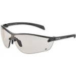 Bollé Značkové brýlě SILIUM+ Barvy: čirá – Zboží Dáma