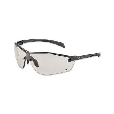 Bollé Značkové brýlě SILIUM+ Barvy: čirá – Zboží Dáma
