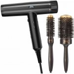 JRL Forte Pro 2020H – Hledejceny.cz