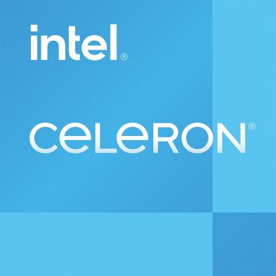 Intel Celeron G6900T CM8071504651904