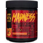 Mutant Madness 225 g - pomeranč