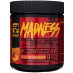 PVL Madness 225 g – Sleviste.cz