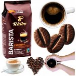 Tchibo Barista Espresso 1 kg – Zboží Mobilmania