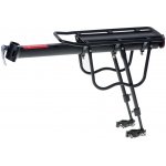 KIK KX5054 – Sleviste.cz