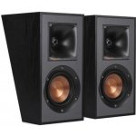 Klipsch R-41SA – Sleviste.cz