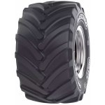 Ascenso IMR 140 IMP 380/55-17 125/138A8 TL – Hledejceny.cz