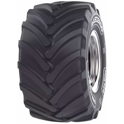 Ascenso IMR 140 IMP 380/55-17 125/138A8 TL – Hledejceny.cz