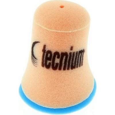 Vzduchový filtr TECNIUM - 0412 Suzuki DR600 0412 – Hledejceny.cz