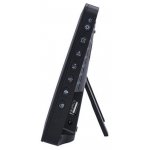 Solight TE91WiFi – Zboží Živě
