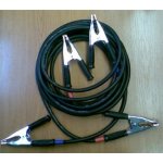AHProfi Profi 560 A 3 m | Zboží Auto