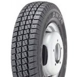 Hankook Winter DW04 155/80 R12 88P – Hledejceny.cz