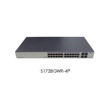 Huawei S1728GWR-4P