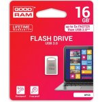 Goodram UPO3 16GB UPO3-0160S0R11 – Hledejceny.cz