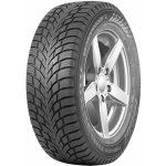 Nokian Tyres Snowproof C 205/65 R16 107/105T – Sleviste.cz