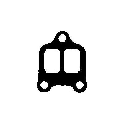 CORTECO C-460016H – Hledejceny.cz