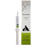 TraumaPet gel se stříbrem 15 ml – HobbyKompas.cz