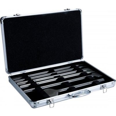 Makita D-40565 – Zbozi.Blesk.cz