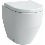 Laufen H8229560000001 – Hledejceny.cz