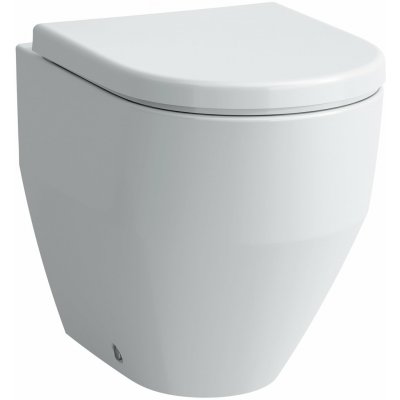 Laufen H8229560000001 – Hledejceny.cz