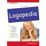 Logopedie - Jiřina Klenková – Hledejceny.cz