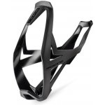 RaceOne ZIKO – Zboží Dáma