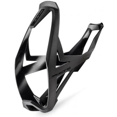 RaceOne ZIKO – Zboží Dáma