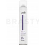 Londa Start Off Spray 500 ml – Zboží Mobilmania