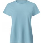 Esmara dámské triko modrá – Zbozi.Blesk.cz