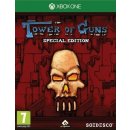 Tower of Guns (Special Edition)