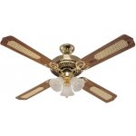 Westinghouse 78171 – Zboží Dáma