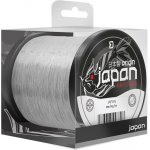 Delphin Japan Origin ultra čirá 300 m 0,286 mm 6,31 kg – Hledejceny.cz