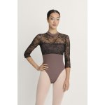 Trikot Intermezzo 31729 norková – Hledejceny.cz